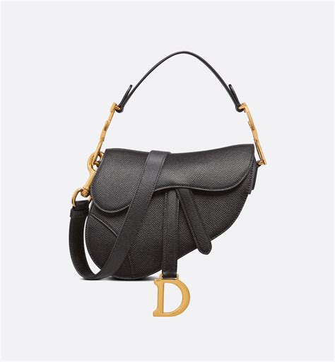 christian dior black clutch bag|christian dior bag uk price.